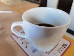 -必胜客(大兴店)