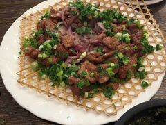 -妈妈传炖品(双林店)