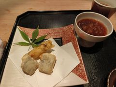 -AKIMOTO秋本寿司(双井店)