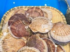 -火舞泰·泰式海鲜火锅餐厅(世纪城店)