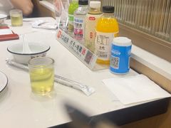 -雅酌园·烟火南京菜(颐和路店)