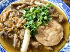 -四代祖传老陈黄焖鱼