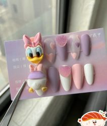 -ZX·美睫设计师汇聚店