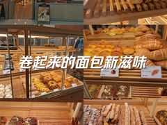 -万达广场(济南高新店)