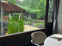 -寻魏随园·南京菜(老门东店)