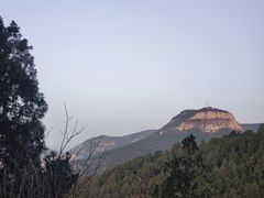 -佛慧山