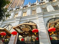 -湖锦酒楼·旗舰店(三阳总店)