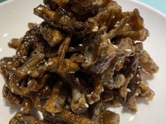 -新吉士·上海菜(浦东LCM置汇旭辉店)