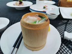 -梧桐餐厅(泉城路店)