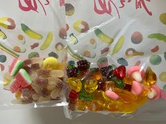 -时尚天河商业广场