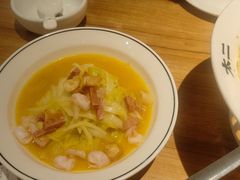 -太二酸菜鱼(汕头苏宁广场店)