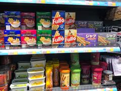 零售区-嘿嘛仓储购(华明店)