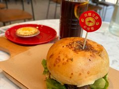 -必胜客(大观天地店)
