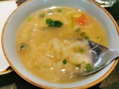 -很久以前羊肉串(昌里路三钢里店)