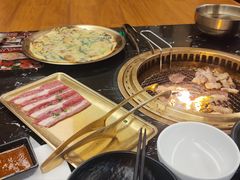 -汤连得温泉馆(宝山店)