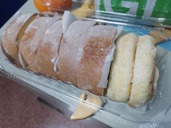 -沃尔玛超市(武侯店)