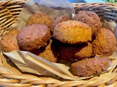 -FABIO’S费比欧披萨餐厅