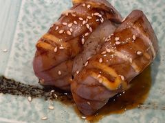 -沼津港精致料理·寿喜烧·烧鸟(龙湖南桥天街日料榜单店)