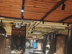 -川旺角川粤融合菜•海景餐厅(星海广场店)