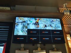 -管氏翅吧(台湾街店)