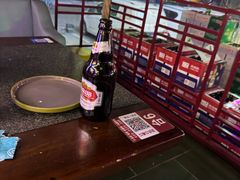 -路边边.炒菜烧烤.音乐餐厅(良乡长虹店)