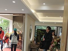 -紫藤园·天目湖大鱼头(南山竹海店)