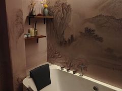 -和里合·颜愈SPA·Relax瑶浴·Massage(石厦店)