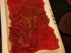 -宽巷子成都火锅(南站店)