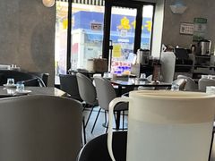 -百联奥特莱斯广场(南京店)