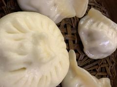 -冶春茶社(珍园店)