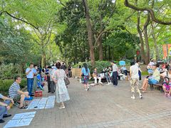-上海第一八佰伴