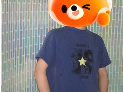 -青岛银沙滩温德姆至尊酒店