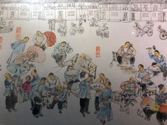 -中国京杭大运河博物馆