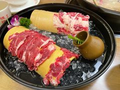 -慢搅粥底火锅(武侯大悦城店)