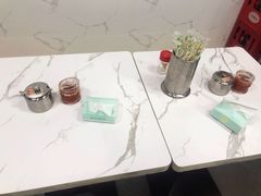 -化州颜勇牛腩(深圳总店)