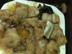 -盆满钵满·国家非遗传承(云台店)