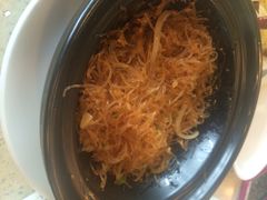 阿莉餐厅-阿莉餐厅(枣阳路店)