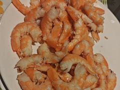 -汉斯南美烤肉(总店)