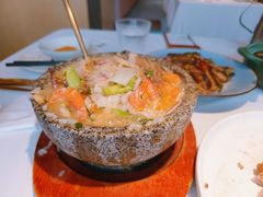 -Aqua Oasis 水天堂(石路天虹店)