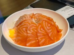 -和牛食堂•BISTRO(广州首店)