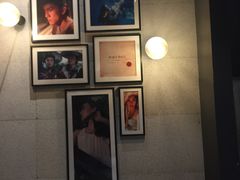 -新影联·华谊兄弟影院(望京店)