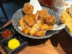 -满满初牛·炭烧牛肉专门店(国大店)
