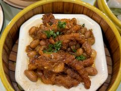 -广记海鲜(杨汊湖一店)