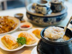 -虾饺妹·酒家(海珠广场店)