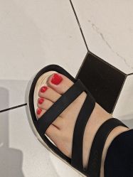 -爱空间美睫健康美甲