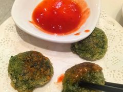 -鹅香四海·卤水火锅·砂锅粥·潮汕菜(宝安店)