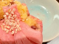 -永春园·扬州早茶·淮扬菜(漫乐城店)