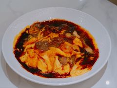 -樂麗餐室 · 本地茶餐廳(扬名广场店)