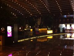 iphone_upload_pic-苏州金鸡湖中茵皇冠假日酒店