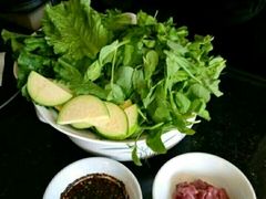 -黔蘑菇四季餐厅(观山湖店)